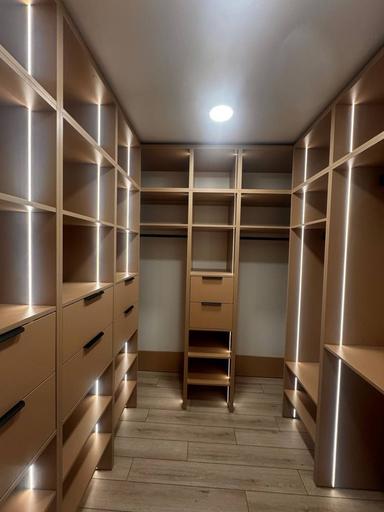 3-rooms apartment apartment by the address st. Marka Cheremshini (area 84 m²) - Atlanta.ua - photo 10