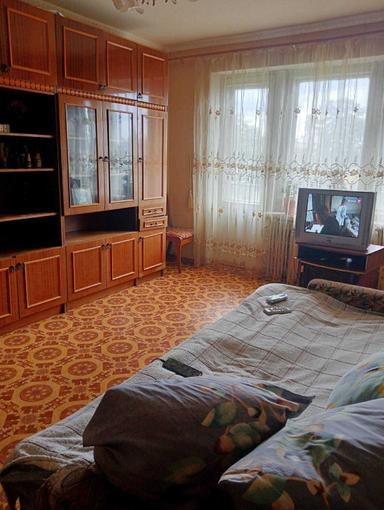 3-кімнатна квартира за адресою (площа 61 м²) - Atlanta.ua - фото 17