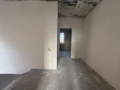 Дом по адресу ул. Магистратская (площадь 100 м²) - Atlanta.ua - фото 30