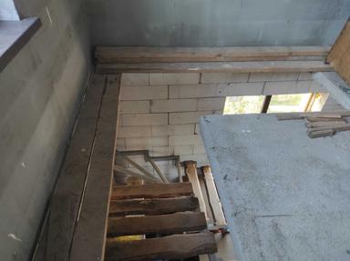 House by the address st. Magistratskaya (area 195 m²) - Atlanta.ua - photo 44