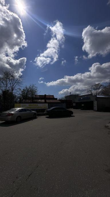 Commercial real estate at st. Primorskaya (area 100 m²) - Atlanta.ua - photo 10