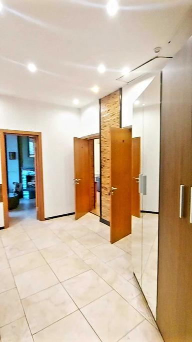 4+-rooms apartment apartment by the address st. Ul Mechnikova (area 240,7 m²) - Atlanta.ua - photo 28