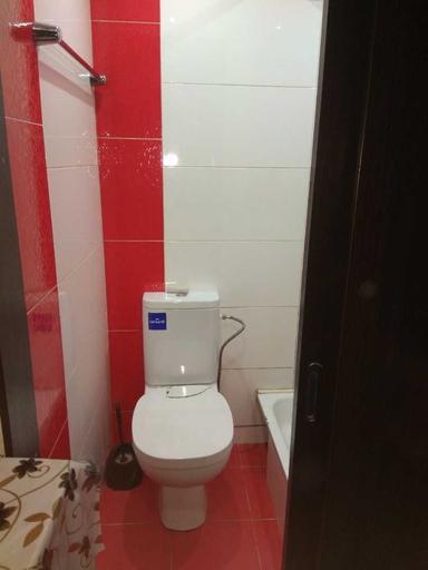 1-кімнатна квартира за адресою Куликове поле пл. (площа 20,5 м²) - Atlanta.ua - фото 34