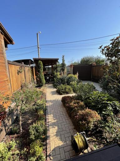 Дом по адресу ул. Приморская (площадь 241,6 м²) - Atlanta.ua - фото 31