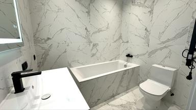 House by the address st. Bandery Stepana (area 72 m²) - Atlanta.ua - photo 26