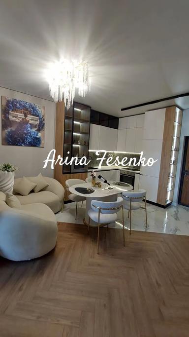 2-кімнатна квартира за адресою вул. Макаренка (площа 55 м²) - Atlanta.ua - фото 23