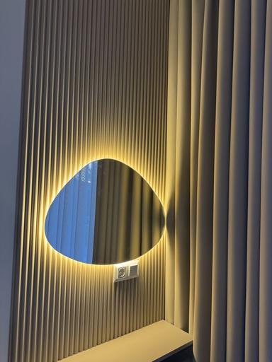 House by the address st. Volodimira Velikogo (area 145 m²) - Atlanta.ua - photo 29