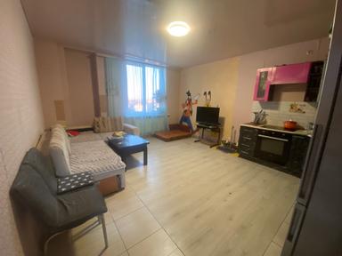 2-rooms apartment apartment by the address st. Kitoboynaya (area 80,3 m²) - Atlanta.ua - photo 12