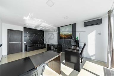 Комерційна нерухомість за адресою Ковальський пров. (площа 327 м²) - Atlanta.ua - фото 32