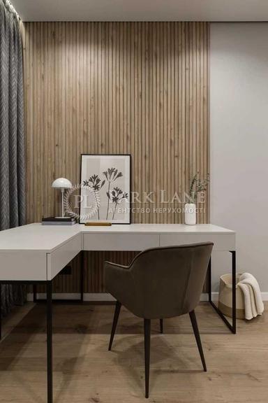 2-rooms apartment apartment by the address (area 70 m²) - Atlanta.ua - photo 25