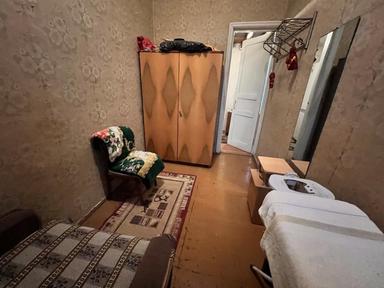 2-кімнатна квартира за адресою Куликове поле пл. (площа 42 м²) - Atlanta.ua - фото 19