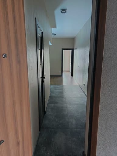 1-комнатная квартира по адресу ул. Танкистов (площадь 30 м²) - Atlanta.ua - imageAlt 16