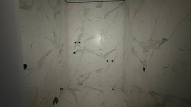 House by the address st. Bandery Stepana (area 78 m²) - Atlanta.ua - photo 26