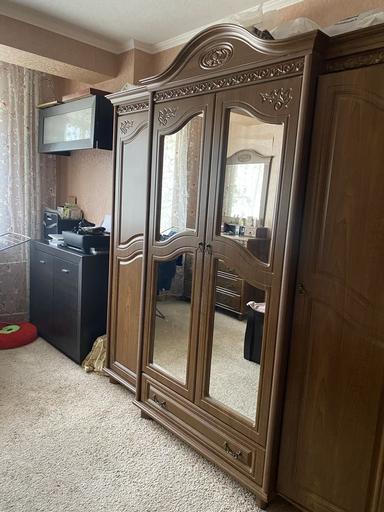 4+-rooms apartment apartment by the address st. Ul Osennyaya (area 115 m²) - Atlanta.ua - photo 32