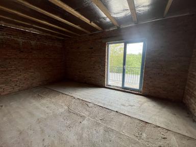 Будинок за адресою Космонавтів просп. (площа 90 м²) - Atlanta.ua - фото 22