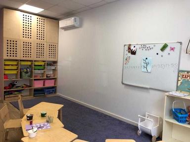 Commercial real estate at st. Molodezhnaya (area 120 m²) - Atlanta.ua - photo 34