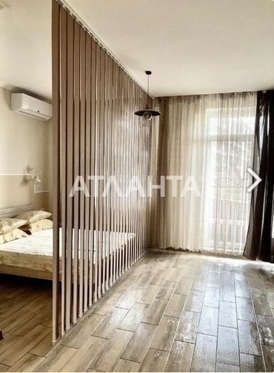 1-комнатная квартира по адресу ул. Шолуденка (площадь 50 м²) - Atlanta.ua - фото 11