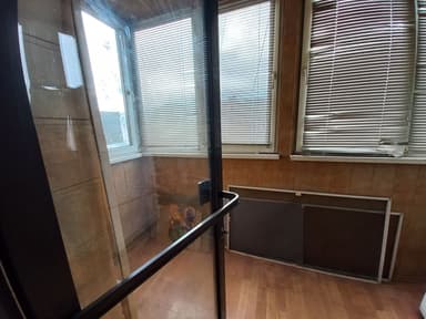 3-кімнатна квартира за адресою (площа 79 м²) - Atlanta.ua - фото 27