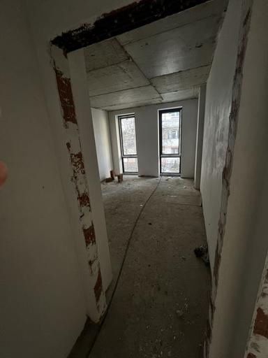 Дом по адресу Франко Ивана ул. (площадь 140 м²) - Atlanta.ua - фото 38