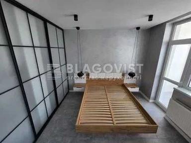 2-кімнатна квартира за адресою (площа 82,6 м²) - Atlanta.ua - фото 41