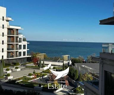 3-rooms apartment apartment by the address (area 182 m²) - Atlanta.ua - photo 26