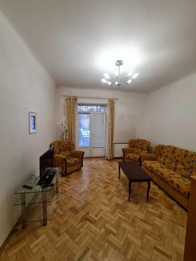 2-кімнатна квартира за адресою вул. Дарвіна (площа 58 м²) - Atlanta.ua - фото 18