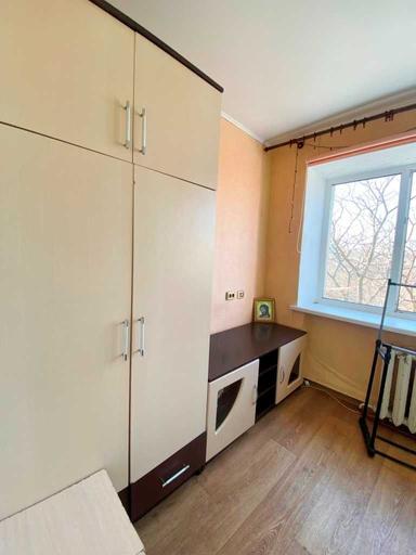 1-room apartment apartment by the address st. Bandery Stepana (area 17 m²) - Atlanta.ua - photo 11