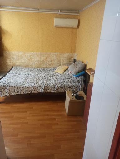 Дом по адресу ул. Танкистов (площадь 114 м²) - Atlanta.ua - фото 25