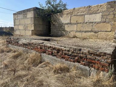 House by the address (area 129,5 m²) - Atlanta.ua - photo 9