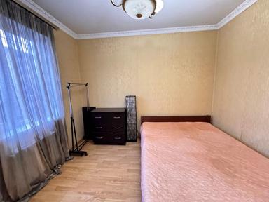 Дом по адресу ул. Лукьяненко Левка(Тимошенко) (площадь 267 м²) - Atlanta.ua - фото 32