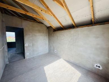 Дом по адресу ул. Магистратская (площадь 125 м²) - Atlanta.ua - фото 14