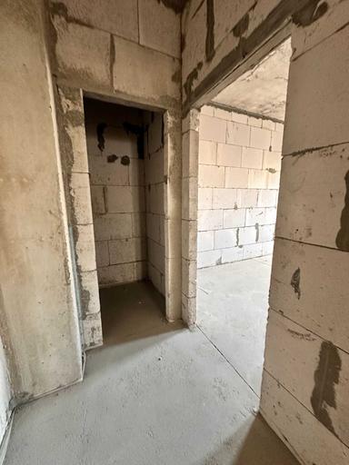 3-кімнатна квартира за адресою Куликове поле пл. (площа 104 м²) - Atlanta.ua - фото 12