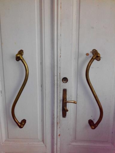 Многокомнатная квартира по адресу ул. Бандеры С. Ул (площадь 117 м²) - Atlanta.ua - фото 44