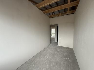 House by the address st. Magistratskaya (area 110 m²) - Atlanta.ua - photo 40