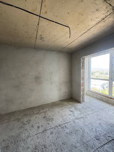 3-комнатная квартира по адресу ул. Капеланська (площадь 109 м²) - Atlanta.ua - фото 7