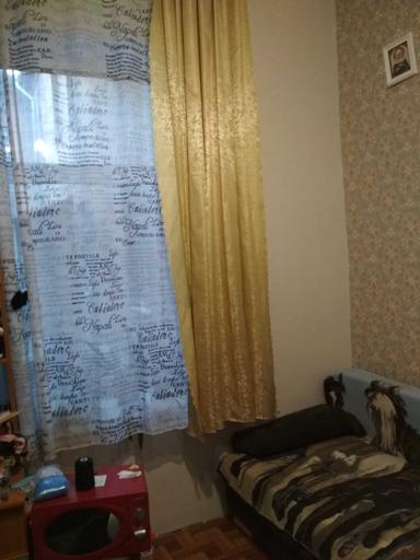 1-кімнатна квартира за адресою Куликове поле пл. (площа 20,5 м²) - Atlanta.ua - фото 26