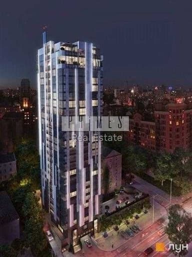 Объект снят с продажи - Atlanta.ua - imageAlt 45