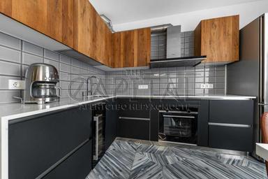 2-кімнатна квартира за адресою бульвар Дружби Народів (площа 72 м²) - Atlanta.ua - фото 18