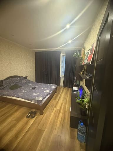 1-кімнатна квартира за адресою вул. Райдужний м-н (площа 43 м²) - Atlanta.ua - фото 20