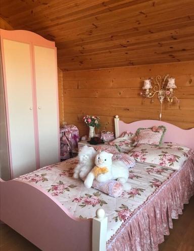 Дом по адресу ул. Мічуріна (площадь 300 м²) - Atlanta.ua - фото 28