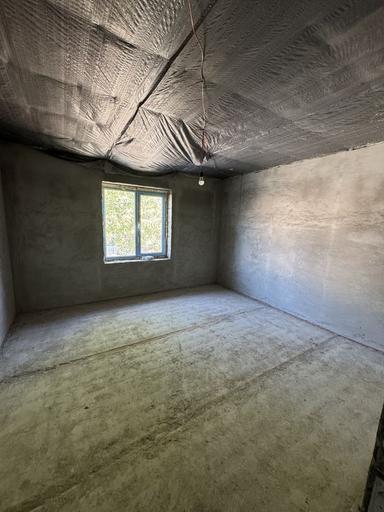 House by the address (area 84 m²) - Atlanta.ua - photo 18