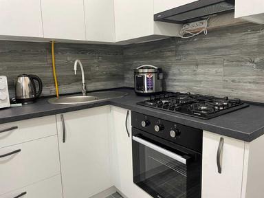 1-кімнатна квартира за адресою вул. Городоцька (площа 40 м²) - Atlanta.ua - фото 29