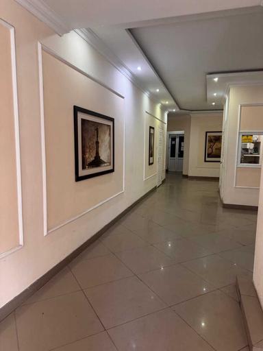 1-комнатная квартира по адресу ул. Макаренко (площадь 60 м²) - Atlanta.ua - фото 12