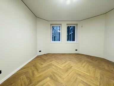 1-кімнатна квартира за адресою вул. Бандери Степана (площа 58 м²) - Atlanta.ua - фото 37