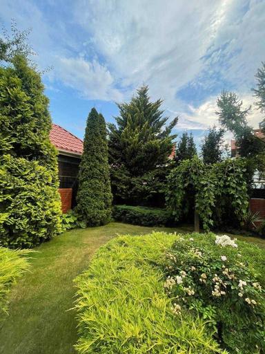 House by the address st. Sportivnaya (area 320 m²) - Atlanta.ua - photo 22