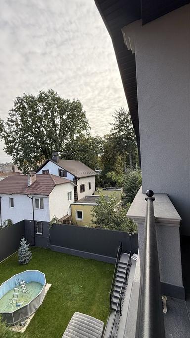 Дом по адресу ул. Капеланська (площадь 350 м²) - Atlanta.ua - фото 48