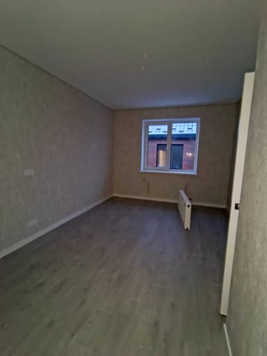 Дом по адресу ул. Балабана (площадь 110 м²) - Atlanta.ua - фото 25