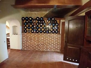 Коммерческая недвижимость по адресу Куликово поле пл. (площадь 135 м²) - Atlanta.ua - фото 39