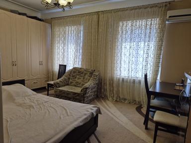 Будинок за адресою (площа 55 м²) - Atlanta.ua - фото 12