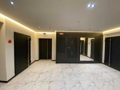 2-кімнатна квартира за адресою (площа 64 м²) - Atlanta.ua - фото 40